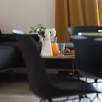 Apartamento One Trogir