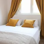 One Apartamento *