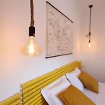 One Apartamento Trogir