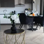 One Apartamento