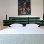 Apartamento One *
