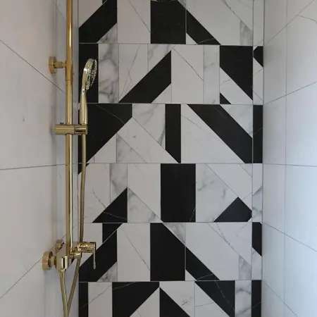 Apartamento One