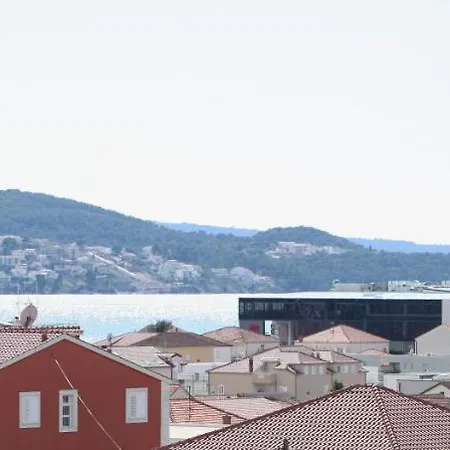 Apartamento One *
