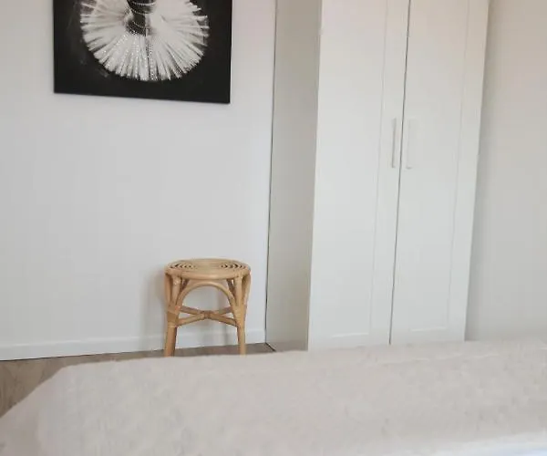 One Appartamento Traù