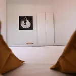 Lägenhet One *