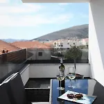 One Lägenhet Trogir