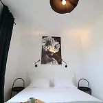 Lägenhet One