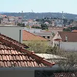 One * Trogir