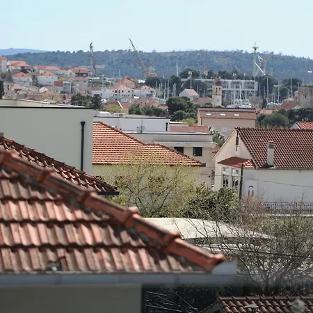 One * Trogir
